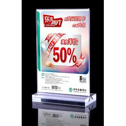 艷陽(yáng)天廣告 以專業(yè)設(shè)計(jì)點(diǎn)亮天津品牌，賦能產(chǎn)品價(jià)值