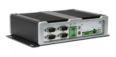 華北工控 | 計算機圖像處理技術(shù)——醫(yī)療臨床診斷的第三只“慧眼”