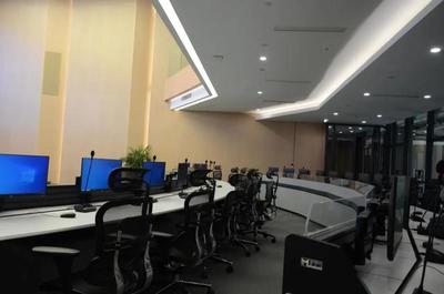 南京江北萬達廣場規(guī)劃調(diào)整與3.8億投資學(xué)校項目公示，區(qū)域配套再升級