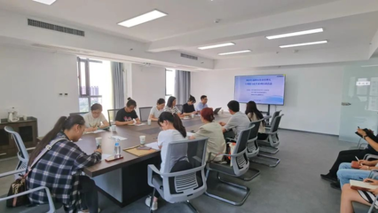 區縣科創動態 | 新城區、碑林區、蓮湖區、雁塔區、高新區、灞橋區、臨潼區商務咨詢與科技創新協同發展