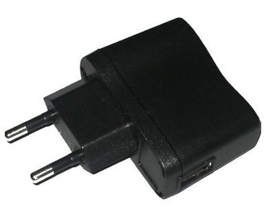專業(yè)解析韓規(guī)認(rèn)證5V0.5A USB接口電源適配器 品質(zhì)與優(yōu)化設(shè)計