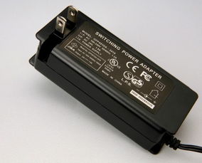 深圳電源適配器工廠供應12V2A和12V3A開關電源產品詳解